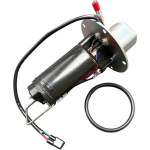 Fuel System Fuel Pump Assembly Fuel Pump Replacement Compatible Design - Picture 1 of 8