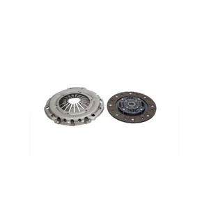 ORIGINAL® Kavo Parts Kupplungssatz für Renault CLIO IV TWINGO II CLIO III CLIO - Bild 1 von 6