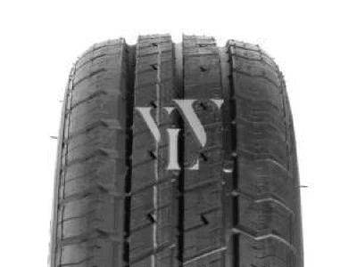 Sommerreifen COMPASS ST5000 TRAILER 155/70 R12 104/102 N - Bild 1 von 3