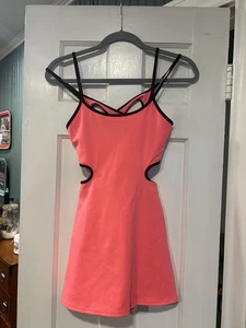 Free People One More Serve Shortsie Sz XS, NWOT - Picture 1 of 11