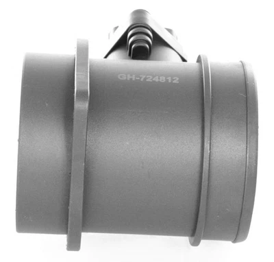 1 medidor de masa de aire para Volvo C70 I, S60 I, S70 año 1996-2000, S80, V70, XC70 GH Foto 1 de 4