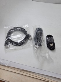 PS4 Playstation 4 Connection Kit Power Cord/HDMI/Controller Charging cable