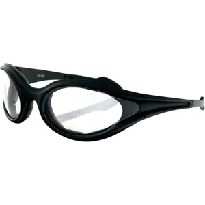 Bobster Eyewear Foamerz Sunglasses - Picture 1 of 3