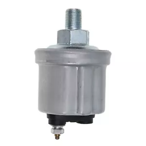 Oil Pressure Sender Switch Unit RE15583 Fit John Deere 4640 4650 4840 4850 8650 - Picture 1 of 10
