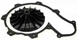 Sea-Doo 300 135 supercharger 17.5 PSI (Replaces ET135 RIVA XX) - Picture 1 of 4