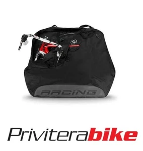 BORSA PORTABICI SCICON TRAVEL PLUS RACING - TP0540513CN - Imagen 1 de 1