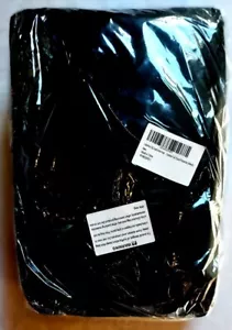 NEW/SEALED Full Truck Anti-Hail Protector Cover Black Thickened KitsPro 232 In - Picture 1 of 2