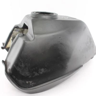 00 01 02 03 04 05 06 07 08 09 BUELL BLAST 500 OEM TANQUE DE GASOLINA PILA DE COMBUSTIBLE GASOLINA RESE Foto 1 de 4