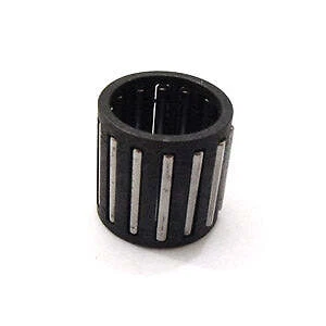 Lambretta bearing small end 16x20x22mm Yamaha for wide pistons - Picture 1 of 1