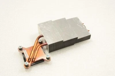 Apple iMac G5 All In One A1144 CPU Heatsink 730-0377-15 - Image 1 of 2