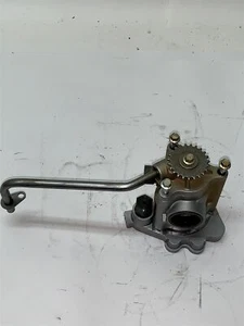 08 Victory Vegas 8 Ball Oil Pump - Bild 1 von 3