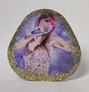 Photo Frame with built in Personal Image - Picture 1 of 6