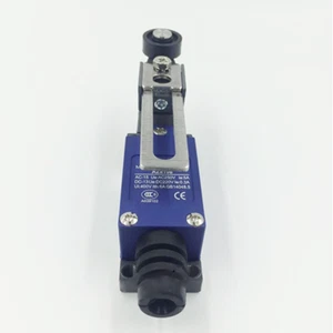 AZ-8108 For TEZUO AC250V 5A Micro Travel Limit Switch - Picture 1 of 1