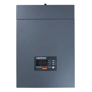 Xantrex Freedom XC Pro 3000 Inverter/Charger - 3000W - 150A - 120V - 12V - Picture 1 of 1
