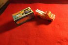 MATCHBOX SUPERFAST # 61 MADE IN ENGLAND WRECK TRUCK 1978 NO RESERVE
