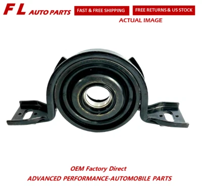 Cojinete de soporte central para Chevrolet Captiva 2006 2007 2008 2009 2010 20781756 Foto 1 de 4