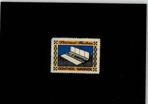 52001462 - Vignette - Picture 1 of 2