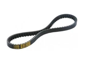 Malossi Cinghia trasmissione / Kevlar Belt per Gilera Typhoon 125 X 1995 - 1998 - Foto 1 di 2