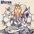 Wucan - Vikarma [CD]