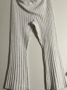 Pantalone donna - Foto 1 di 3