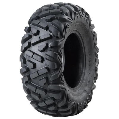 Tusk TriloBite® Tire 26x9-12 For ARCTIC CAT Alterra 700 TRV XT 2017 - Image 1 of 4