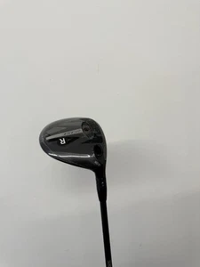 Titleist Gt2 4 Wood 16.5 Degree / Tensei Blue Regular Flex Shaft / BRAND NEW - Picture 1 of 7