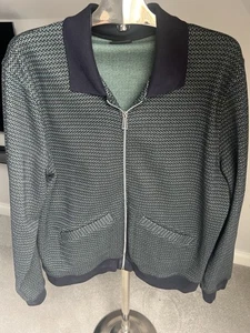 Paul Smith Men’s Jacket - Picture 1 of 6