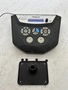 roland TD6V module - Imagen 1 de 10