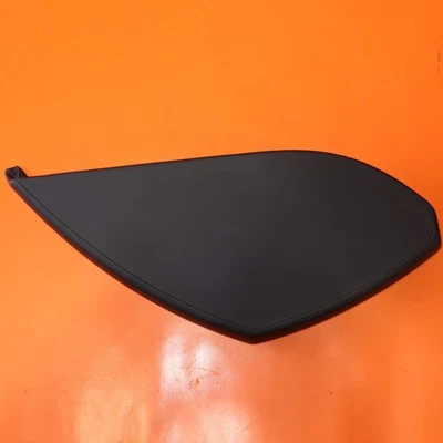 ROLLS ROYCE GHOST TABLERO CUBIERTA EMBELLECEDOR IZQUIERDO 2010 2011 2012 2013 2014 2015 9158786 Foto 1 de 4