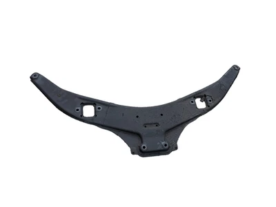 Infiniti FX37 Qx70 2017 tracción trasera suspensión delantera travesaño soporte soporte soporte Foto 1 de 4