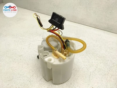 2023-24 Range Rover Sport Tanque de gasolina trasero Bomba de combustible Conjunto de emisor MHEV 3L L461 Foto 1 de 4