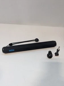 GoPro 4' Invisible 360 Degree Grip Extension Pole - Picture 1 of 3