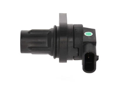 Engine Camshaft Position Sensor fits 2007-2011 Dodge Nitro Charger Avenger  NGK - Image 1 of 2