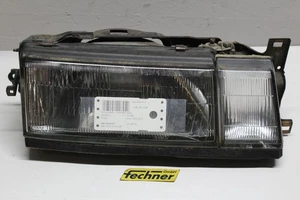 Scheinwerfer rechts Nissan Sunny II B12 Koito H4 - Picture 1 of 3