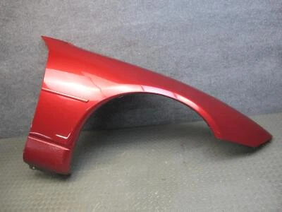 90-96 NISSAN Z32 300ZX FRONT RIGHT FENDER SHELL PANEL COVER OEM - Image 1 of 4
