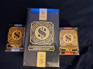 Rooster Teeth Million Dollars But core + Community pack + Holiday pack - Picture 1 of 5