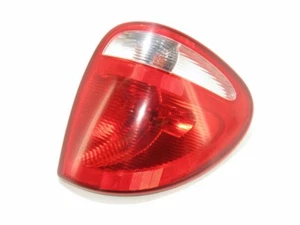 DODGE CARAVAN 2005 Rückleuchte Rechts Tail light Right Side Rear Lamp - Bild 1 von 9