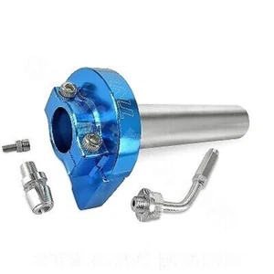 Steuerung Gas Schnell TNT Honda Fez Pantheon 2T (JF05) 150 1998>2002 - Bild 1 von 1