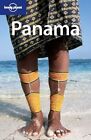 Panama (Lonely Planet Panama)
