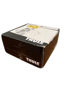 Kit de ajuste de portaequipajes de techo Thule 5149 - Imagen 1 de 5