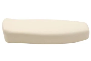 Schaumstoff (Formschaum) zur Sitzbank für SIMSON S51, S51E, S70 - Bild 1 von 6