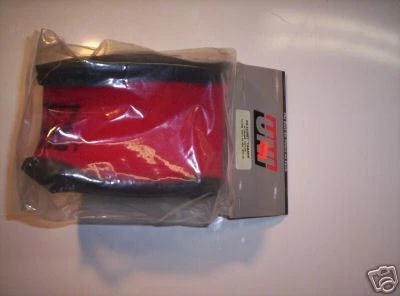 1977/1978 Yamaha YZ 250 400, IT 250 400 Air Filter - Image 1 of 1