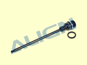 Align Start Adapter (For Helicopter) : HFSSTQ03T - Picture 1 of 2