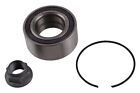 Front Right Outer Wheel Bearing For Land Rover Freelander 2.5 (11/00-11/06)