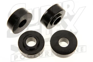 Kit de pin de eslabón de barra antirrodillo trasera Superflex para Ford Cougar SW SX 1999-12/02 - Imagen 1 de 1