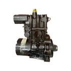Genuine Bosch Fuel Injection Pump F00BC00012 / 5471751 For QSK19 Cummins Engine
