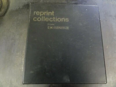 Case 580 Super L Series 2 Loader Backhoe Parts Catalog   Bur 7-3350 - Image 1 of 4