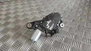 Moteur essuie glace arrière - RENAULT Laguna III (3) - Référence : 287100006R - Picture 1 of 4