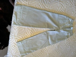 Girls Size 12 Evsie Pants - Picture 1 of 3