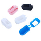 Rubber Protector Silicone Case Protective Cover For Finger Pulse Oximeter